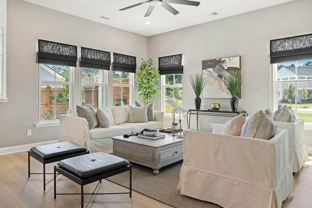 263 Bird Song Path, Summerville, SC 29485