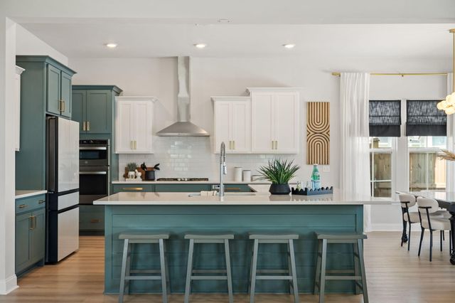 263 Bird Song Path, Summerville, SC 29485