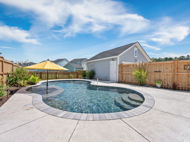 263 Bird Song Path, Summerville, SC 29485