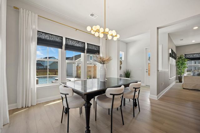 263 Bird Song Path, Summerville, SC 29485