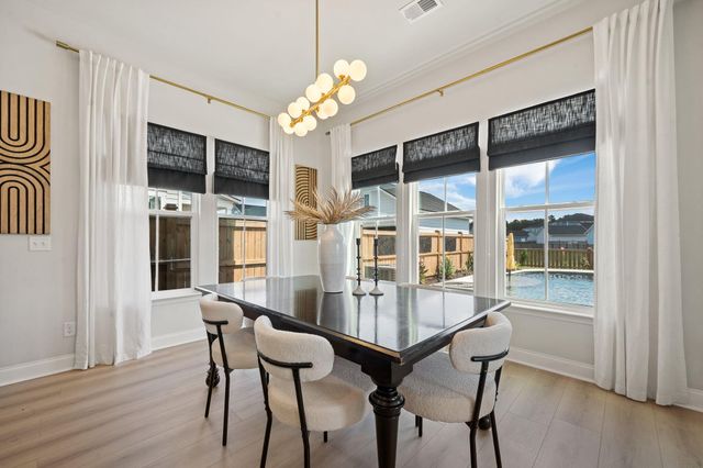 263 Bird Song Path, Summerville, SC 29485