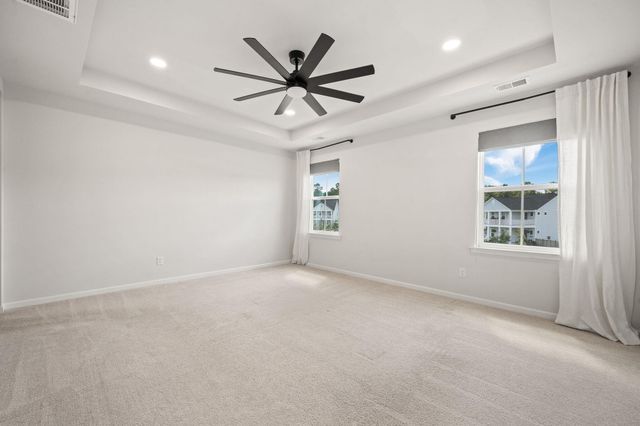 263 Bird Song Path, Summerville, SC 29485