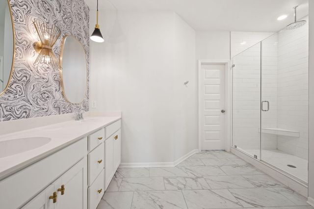 263 Bird Song Path, Summerville, SC 29485