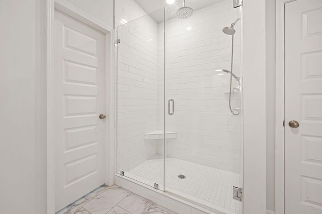 263 Bird Song Path, Summerville, SC 29485