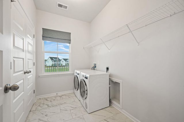 263 Bird Song Path, Summerville, SC 29485