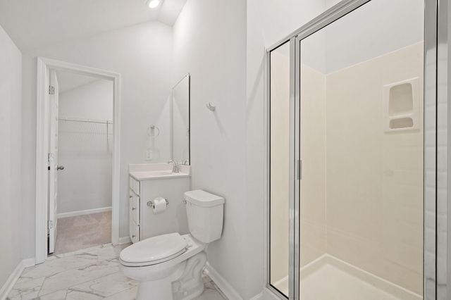 263 Bird Song Path, Summerville, SC 29485