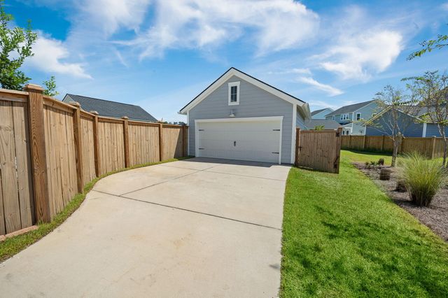 263 Bird Song Path, Summerville, SC 29485