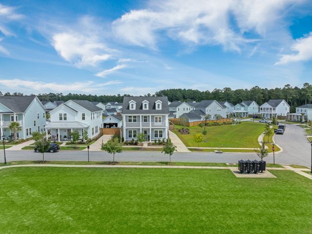 263 Bird Song Path, Summerville, SC 29485