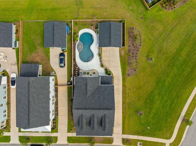 263 Bird Song Path, Summerville, SC 29485