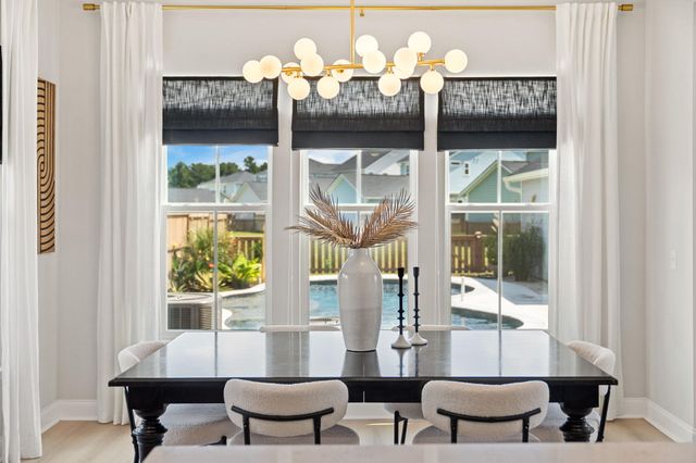 263 Bird Song Path, Summerville, SC 29485