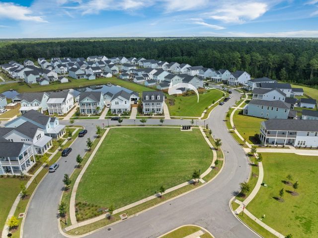 263 Bird Song Path, Summerville, SC 29485