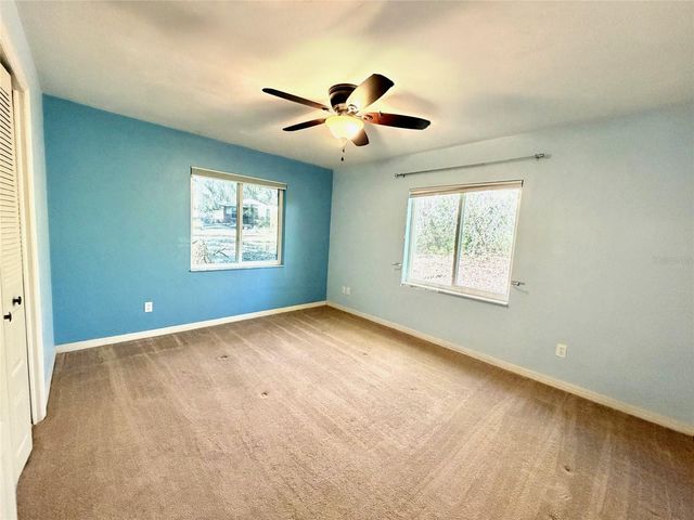 3001 NW 38TH STREET, Gainesville, FL 32606