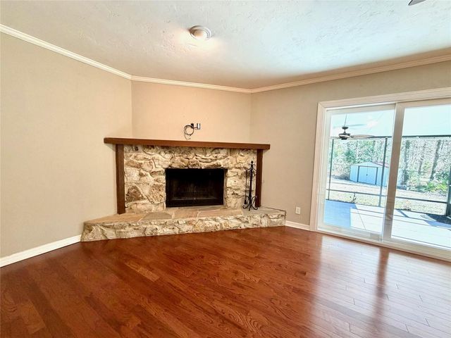 3001 NW 38TH STREET, Gainesville, FL 32606