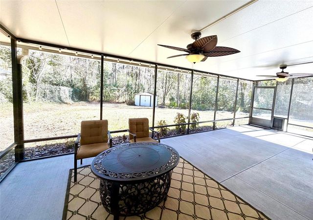 3001 NW 38TH STREET, Gainesville, FL 32606