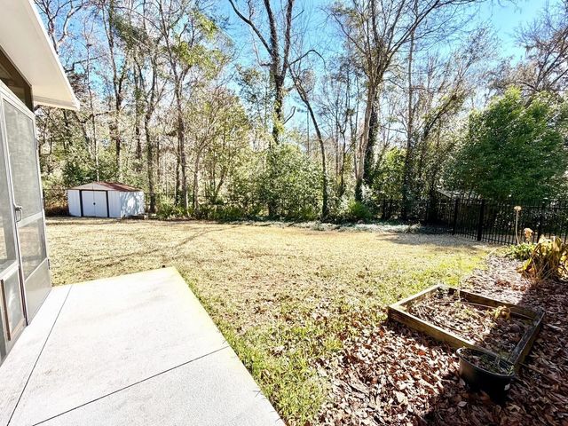 3001 NW 38TH STREET, Gainesville, FL 32606