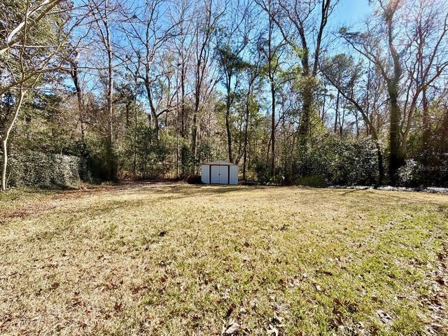 3001 NW 38TH STREET, Gainesville, FL 32606