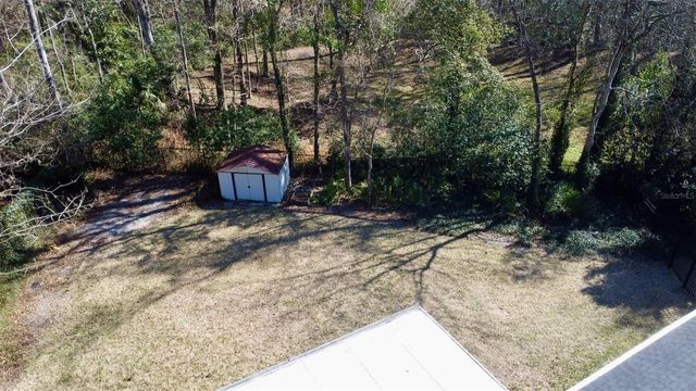 3001 NW 38TH STREET, Gainesville, FL 32606