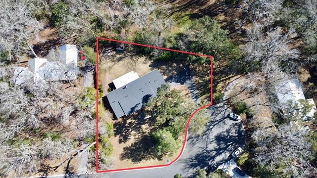 3001 NW 38TH STREET, Gainesville, FL 32606