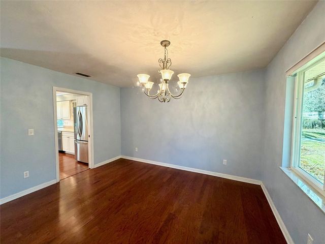 3001 NW 38TH STREET, Gainesville, FL 32606