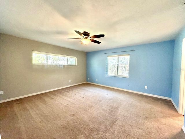 3001 NW 38TH STREET, Gainesville, FL 32606