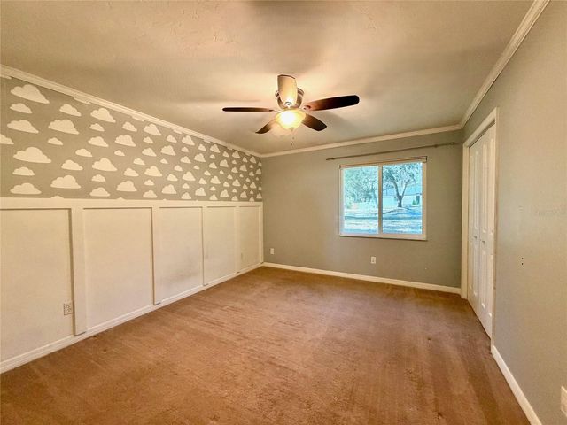 3001 NW 38TH STREET, Gainesville, FL 32606