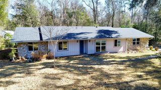 3001 NW 38TH STREET, Gainesville, FL 32606