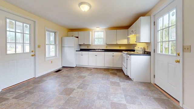 106 First Street, Swanton, VT 05488