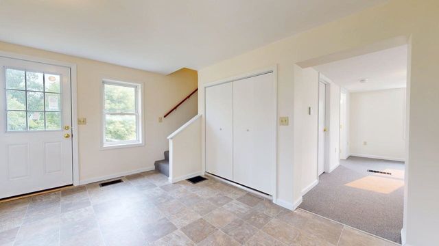 106 First Street, Swanton, VT 05488