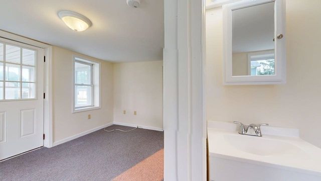 106 First Street, Swanton, VT 05488