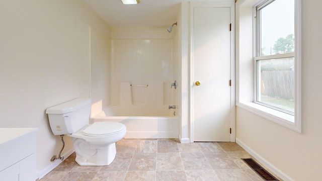 106 First Street, Swanton, VT 05488