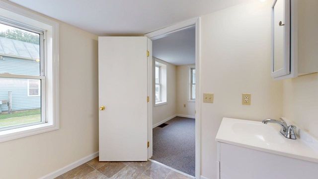 106 First Street, Swanton, VT 05488