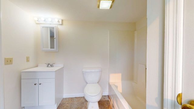 106 First Street, Swanton, VT 05488