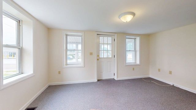 106 First Street, Swanton, VT 05488