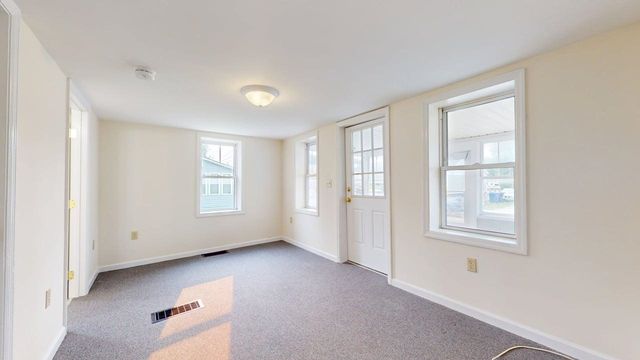 106 First Street, Swanton, VT 05488