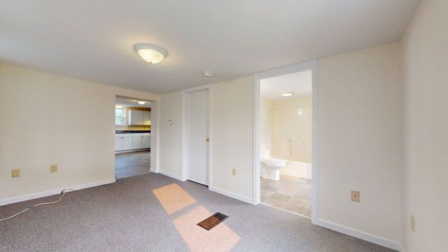 106 First Street, Swanton, VT 05488
