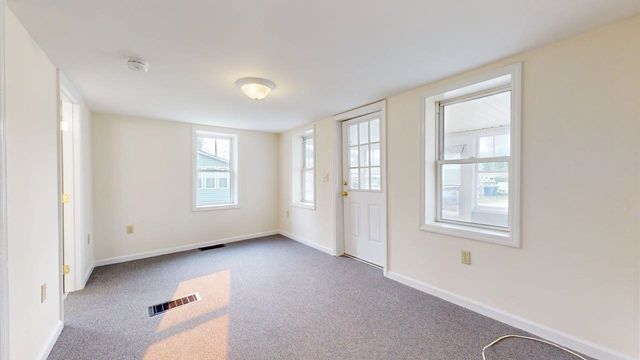 106 First Street, Swanton, VT 05488