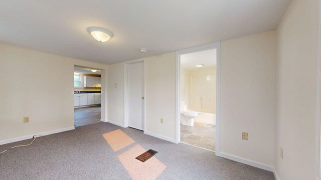 106 First Street, Swanton, VT 05488