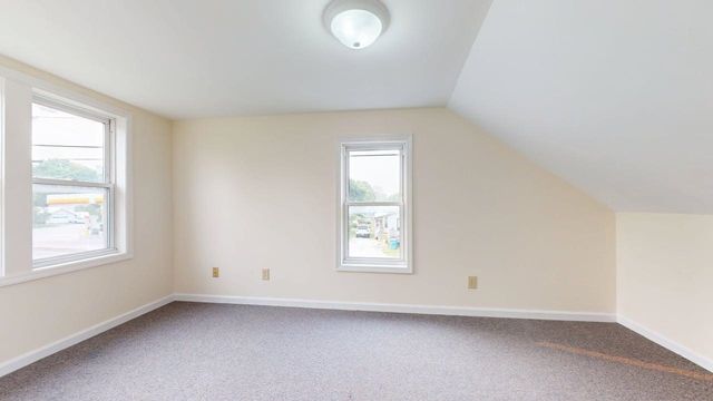 106 First Street, Swanton, VT 05488