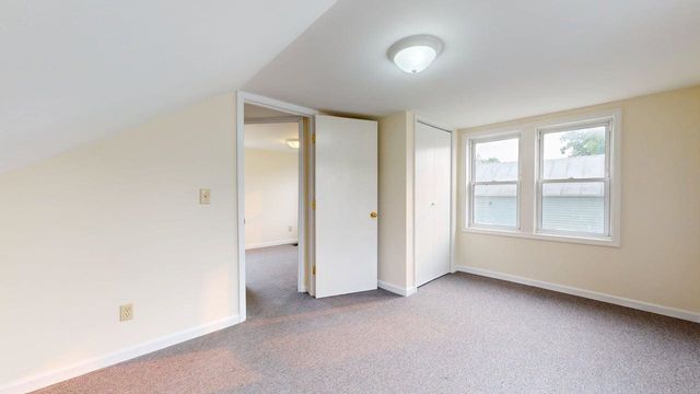 106 First Street, Swanton, VT 05488