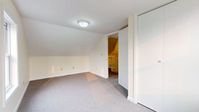 106 First Street, Swanton, VT 05488