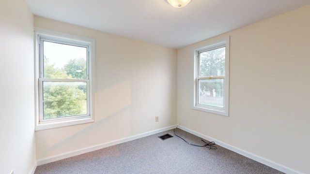 106 First Street, Swanton, VT 05488