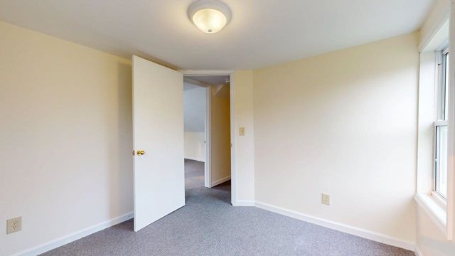 106 First Street, Swanton, VT 05488