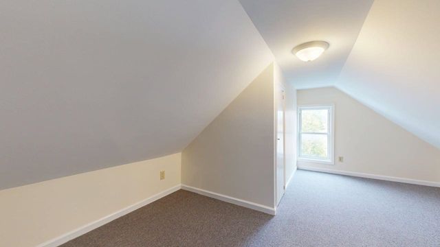 106 First Street, Swanton, VT 05488