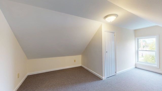 106 First Street, Swanton, VT 05488