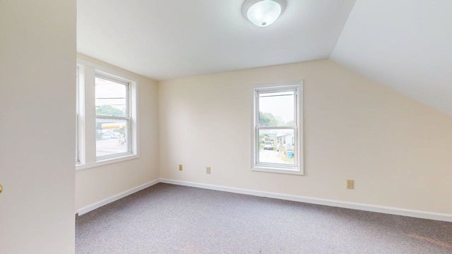 106 First Street, Swanton, VT 05488