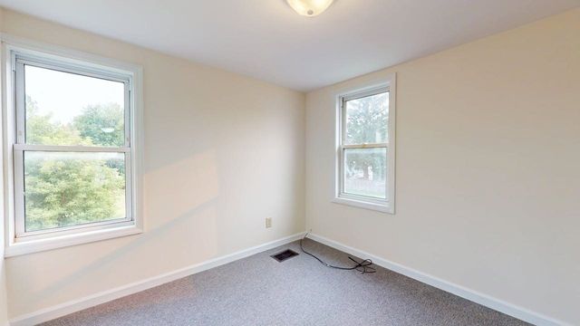 106 First Street, Swanton, VT 05488