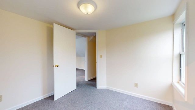 106 First Street, Swanton, VT 05488