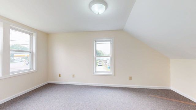 106 First Street, Swanton, VT 05488