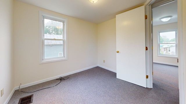 106 First Street, Swanton, VT 05488