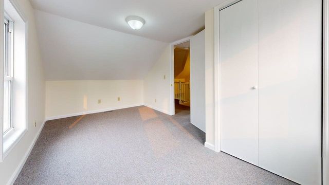 106 First Street, Swanton, VT 05488